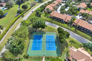 7888 Granada Pl, Boca Raton, FL 33433 - Photo 48