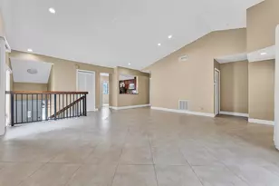 7888 Granada Pl, Boca Raton, FL 33433 - Photo 14