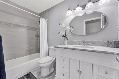 7888 Granada Place #904, Boca Raton, FL 33433 - Photo 38