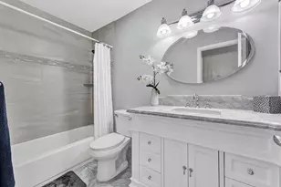 7888 Granada Pl, Boca Raton, FL 33433 - Photo 38