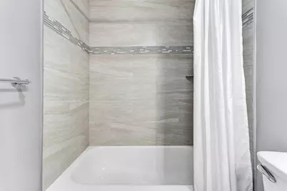 7888 Granada Place #904, Boca Raton, FL 33433 - Photo 40