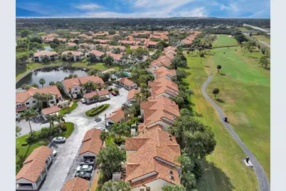 7888 Granada Place #904, Boca Raton, FL 33433 - Photo 4