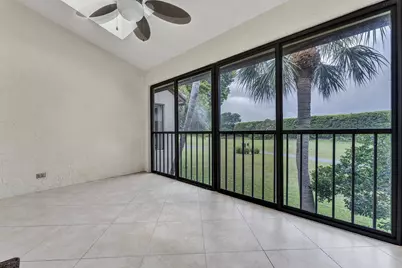 7888 Granada Place #904, Boca Raton, FL 33433 - Photo 22