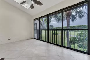 7888 Granada Pl, Boca Raton, FL 33433 - Photo 22