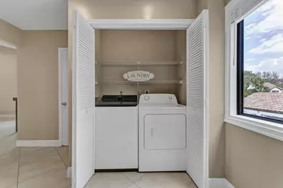 7888 Granada Place #904, Boca Raton, FL 33433 - Photo 18