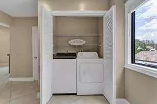 7888 Granada Pl, Boca Raton, FL 33433 - Photo 18