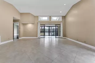 7888 Granada Pl, Boca Raton, FL 33433 - Photo 12