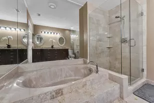 7888 Granada Pl, Boca Raton, FL 33433 - Photo 34