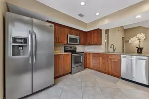 7888 Granada Pl, Boca Raton, FL 33433 - Photo 18