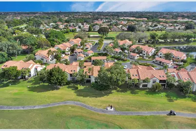 7888 Granada Place #904, Boca Raton, FL 33433 - Photo 44
