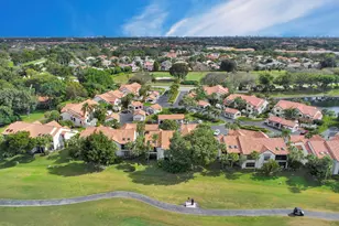 7888 Granada Pl, Boca Raton, FL 33433 - Photo 44