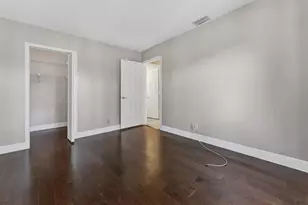 7888 Granada Pl, Boca Raton, FL 33433 - Photo 36