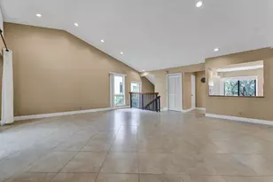 7888 Granada Pl, Boca Raton, FL 33433 - Photo 12