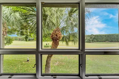 7888 Granada Place #904, Boca Raton, FL 33433 - Photo 30