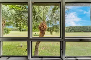 7888 Granada Pl, Boca Raton, FL 33433 - Photo 30