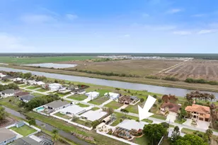 416 SW S Quick Cir, Port Saint Lucie, FL 34953 - Photo 48