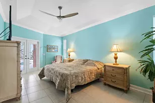 416 SW S Quick Cir, Port Saint Lucie, FL 34953 - Photo 14