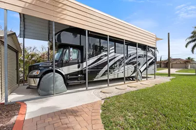 416 SW S Quick Circle, Port Saint Lucie, FL 34953 - Photo 42
