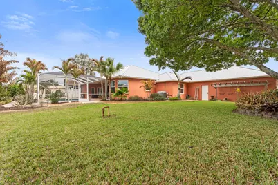 416 SW S Quick Circle, Port Saint Lucie, FL 34953 - Photo 38