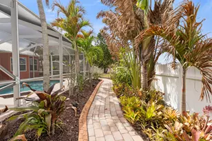 416 SW S Quick Cir, Port Saint Lucie, FL 34953 - Photo 36