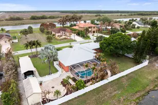 416 SW S Quick Cir, Port Saint Lucie, FL 34953 - Photo 2