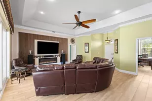 416 SW S Quick Cir, Port Saint Lucie, FL 34953 - Photo 6