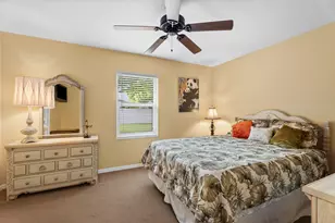 416 SW S Quick Cir, Port Saint Lucie, FL 34953 - Photo 22