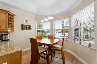 416 SW S Quick Circle, Port Saint Lucie, FL 34953 - Photo 12