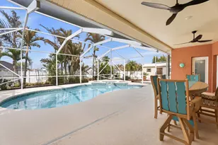 416 SW S Quick Cir, Port Saint Lucie, FL 34953 - Photo 28