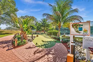 2123 Cambridge F, Deerfield Beach, FL 33442 - Photo 26