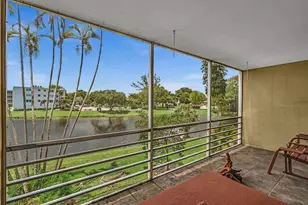 2123 Cambridge F, Deerfield Beach, FL 33442 - Photo 20