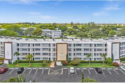 2123 Cambridge F, Deerfield Beach, FL 33442 - Photo 28