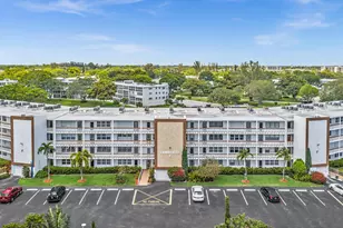 2123 Cambridge F, Deerfield Beach, FL 33442 - Photo 28