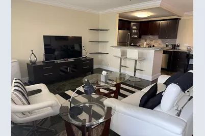 2123 Cambridge F, Deerfield Beach, FL 33442 - Photo 4