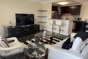 2123 Cambridge F, Deerfield Beach, FL 33442 - Photo 4