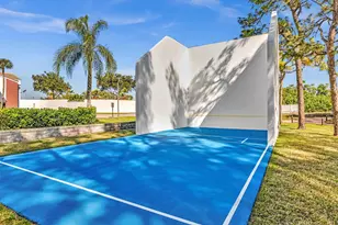 2123 Cambridge F, Deerfield Beach, FL 33442 - Photo 30