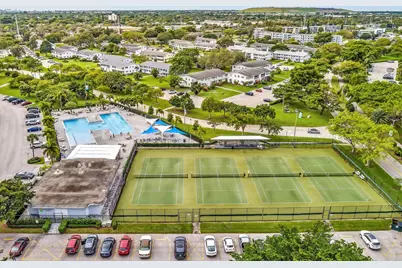 2123 Cambridge F, Deerfield Beach, FL 33442 - Photo 90