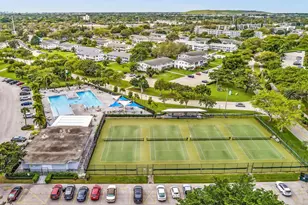 2123 Cambridge F, Deerfield Beach, FL 33442 - Photo 90