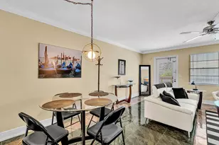 2123 Cambridge F, Deerfield Beach, FL 33442 - Photo 10