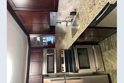 2123 Cambridge F, Deerfield Beach, FL 33442 - Photo 20