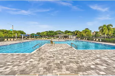 2123 Cambridge F, Deerfield Beach, FL 33442 - Photo 84