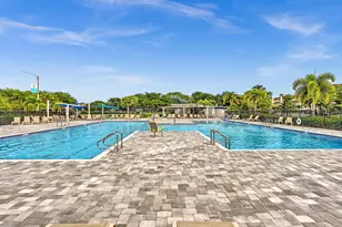 2123 Cambridge F, Deerfield Beach, FL 33442 - Photo 84