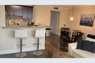 2123 Cambridge F, Deerfield Beach, FL 33442 - Photo 10