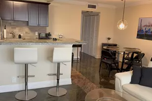 2123 Cambridge F, Deerfield Beach, FL 33442 - Photo 10