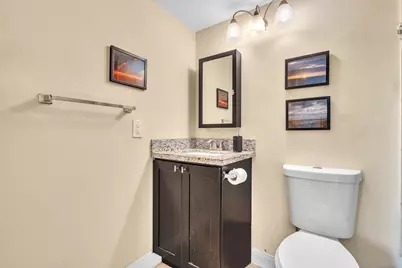 2123 Cambridge F, Deerfield Beach, FL 33442 - Photo 24