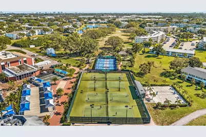 2123 Cambridge F, Deerfield Beach, FL 33442 - Photo 86