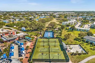 2123 Cambridge F, Deerfield Beach, FL 33442 - Photo 86