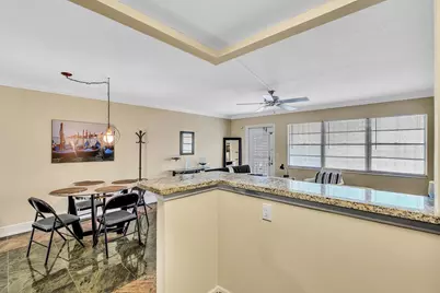 2123 Cambridge F, Deerfield Beach, FL 33442 - Photo 16