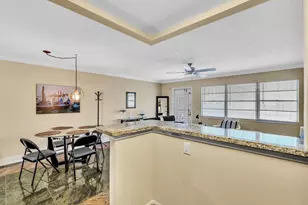 2123 Cambridge F, Deerfield Beach, FL 33442 - Photo 16