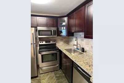 2123 Cambridge F, Deerfield Beach, FL 33442 - Photo 14